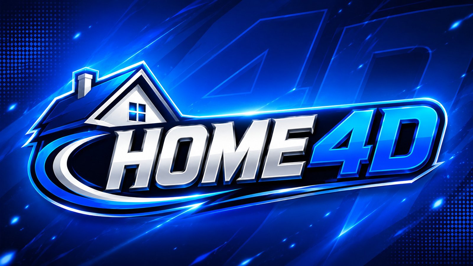 home4d home4d